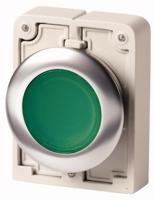 197013-m30i-fdl-g-sp Eaton Push Button