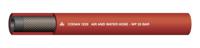 146-7738 RS PRO EPDM, Hose Pipe, 25mm ID, 35mm OD, Red, 25m