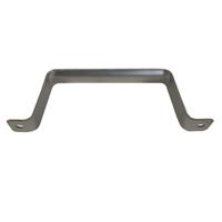 40397-zi Savigny Steel Carrying Handle 40397 ZI