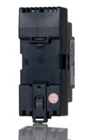 tblc-25-124 TRACOPOWER TBLC Switched Mode DIN Rail Power Supply, 85 → 264V ac ac Input, 24V dc dc Output, 1.05A Output, 25W