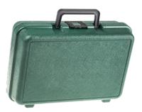 smk-1-kit Stauff Hydraulic Pressure Test Kit SMK 1 KIT, 630bar