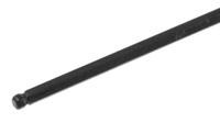 atwsh2x75 Facom Hexagon  Screwdriver, 2 mm Tip