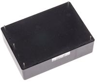 tml-40105 TRACOPOWER Switching Power Supply, TML 40105, 5V dc, 8A, 40W, 1 Output, 100 → 375 V dc, 90 → 264 V ac