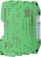 2864655 Phoenix Contact