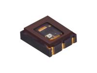 3001495-f TE Connectivity, 3001495-F Photodiode, Surface Mount SMD