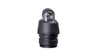 103014957 Schmersal PS215-Z12-R200 Series Limit Switch