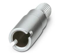 0303299 Phoenix Contact PSB 4/7/6 Series Test Connector