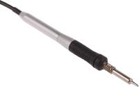 t0052922299n Weller Electric Soldering Iron, 24V, 90W, for use with WT Stations