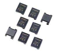 50smdj36a Littelfuse 5.0SMDJ36A, Uni-Directional TVS Diode, 5000W, 2-Pin DO-214AB