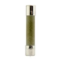 mda-1-r Eaton 1A T Ceramic Cartridge Fuse, 6.3 x 32mm