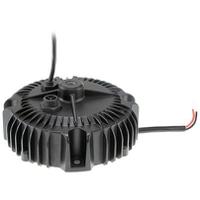 xbg-160-ab MEAN WELL LED Driver, 60V Output, 160W Output, 3.3A Output, Constant Power Dimmable