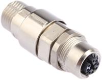 21033816815 HARTING Adapter