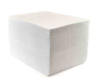 h0425040 Ecospill Ltd Spill Absorbent Sheet for Oil Use, 100 L Capacity, 200 per Pack