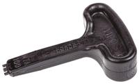 59803-1 TE Connectivity Insertion Tool