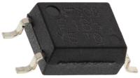tlp185yse Toshiba, TLP185(Y,SE DC Input Transistor Output Optocoupler, Surface Mount, 4-Pin SOIC