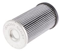 g04260 Parker Replacement Hydraulic Filter Element G04260, 10μm