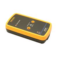 pd690s Martindale PD690S Proving Unit 200mA 690V ac LED