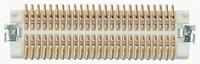 df1230-30ds-05v86 Hirose DF12 Series Straight Surface Mount PCB Socket, 30-Contact, 2-Row, 0.5mm Pitch, Solder Termination