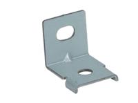 mhs012 MEAN WELL Power Supply Accessory, for use with Switching Power Supplies, MHS Series
