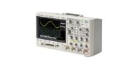 dsox2004a Keysight Technologies DSOX2004A InfiniiVision 2000 X Series, 70MHz Bench Oscilloscope, 4 Analogue Channels