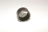 hk2820-2rs-l271 INA HK2820-2RS-L271 28 mm ID Roller Bearing Drawn Cup Needle, 35 mm OD