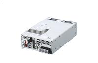 pja1000f-48 Cosel Switching Power Supply, PJA1000F-48, 48V dc, 21A, 1kW, 1 Output, 85 → 264V ac Input Voltage