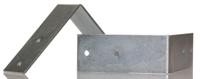 40602-zi Savigny Steel