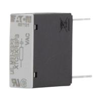 281206-dilm95-xspr240 Eaton Surge Suppressor for use with DILK33 to DILK50 Series, DILM40 to DILM95 Series, DILMP63 to DILMP200 Series, 110