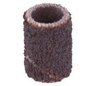 2615043132 Bosch Sanding Drum 6.4mm x 6.4mm Diameter, 60 Grit