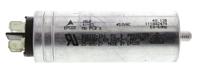 b32332i6256j080 EPCOS B32332 Polypropylene Film Capacitor, 450V ac, ±5%, 25μF, Stud Mount