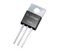 igp30n65f5xksa1 Infineon IGP30N65F5XKSA1 IGBT PG-TO220-3