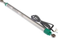 pz-34-a-200-0000x000x00 Gefran Linear Measuring Linear Transducer