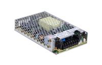 lad-120a MEAN WELL LAD-120A Battery Charger For Lithium-Ion, Batteries Included