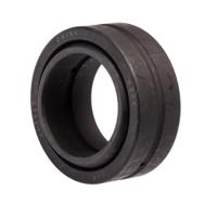 ge-30-es SKF GE 30 ES 30mm Bore Spherical Bearing, 3400N Axial Load Rating, 17kN Radial Load Rating, 47mm O.D