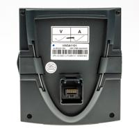 vw3a1101 Schneider Electric VW3A1101 Keypad