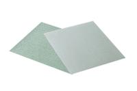 9254 PREMINES LR560 P80, P120, P180 Grit Abrasive Sheets, 230mm x 280mm