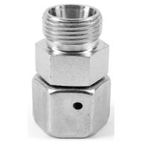 da08lomdcf Parker Hydraulic DIN Fitting 10.3mm