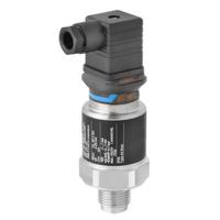 pmc11-aa1u1pbwbja Endress+Hauser Cerabar Series Pressure Sensor, -1bar Min, 10bar Max, 4…20 mA Output, Gauge Reading