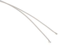 245-635 RS PRO Silicone Heater Mat, 100 W, 150 x 200mm, 240 V ac