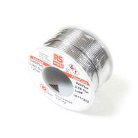 179-6685 RS PRO Wire, 0.7mm Lead solder, 183°C Melting Point