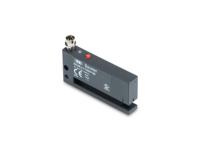 ol05i-gp1b7wn Baumer Fork Sensor Photoelectric Sensor, Fork Sensor, 5 mm Detection Range