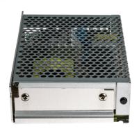 rs-100-12 MEAN WELL Switching Power Supply, RS-100-12, 12V dc, 8.5A, 102W, 1 Output, 125 → 373 V dc, 88 → 264 V ac