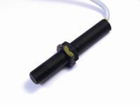 pcla3030 Celduc Magnetic Proximity Sensor