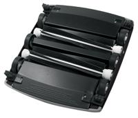 fg421588bla Rubbermaid Commercial Products 241mm Sweeper