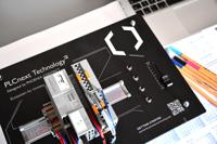 1188165 Phoenix Contact PLCnext Series PLC CPU Starter Kit for Use with PLCNext