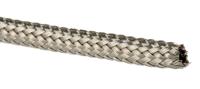8668-00050 Belden 8668 Braided Wire, 4.37 mm, 50ft, 36 A, EU CE Mark, EU Directive 2000/53/EC (ELV), EU Directive 2003/96/EC