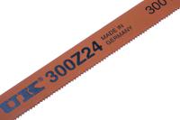 911-1159 ITL Insulated Tools Ltd 300 mm Hacksaw, 24 TPI