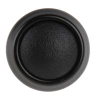59-111 ITW Switches 59 Series Miniature Push Button Switch, Momentary, Panel Mount, 13.65mm Cutout, SPST, Clear LED, 125V ac,
