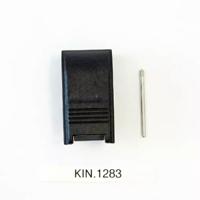 kin1283 Explorer Cases Latch for 7814, 9413, 9433, 11413, 13513, 13527