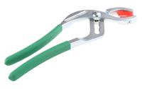 65765231 STAHLWILLE 657 Connector Plier, 288 mm Overall